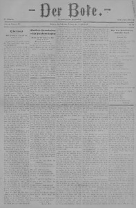 154777-Thumbnail Image.jpg