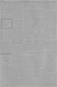 154778-Thumbnail Image.jpg