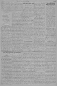 154779-Thumbnail Image.jpg