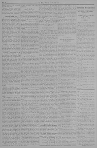 154780-Thumbnail Image.jpg