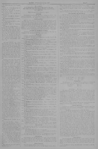 154781-Thumbnail Image.jpg