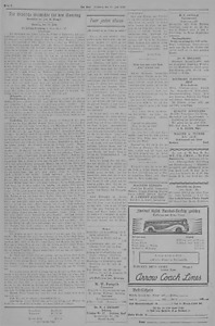 154782-Thumbnail Image.jpg