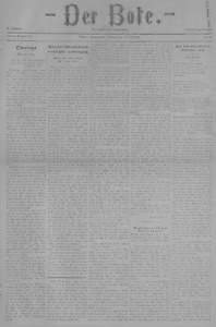 154784-Thumbnail Image.jpg