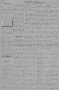 154785-Thumbnail Image.jpg