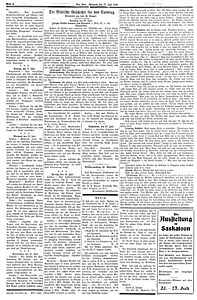 154787-Thumbnail Image.jpg