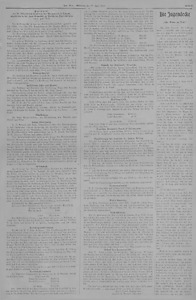 154788-Thumbnail Image.jpg