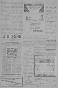 154789-Thumbnail Image.jpg