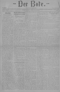 154791-Thumbnail Image.jpg
