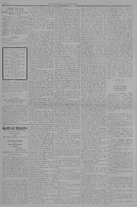 154792-Thumbnail Image.jpg