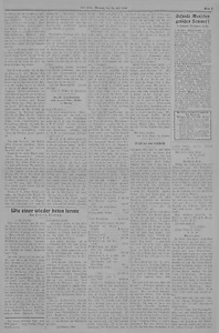 154793-Thumbnail Image.jpg