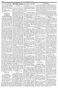 154794-Thumbnail Image.jpg