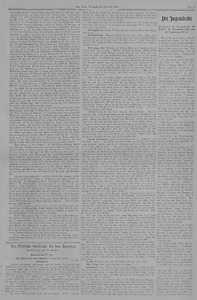 154795-Thumbnail Image.jpg