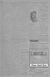 154796-Thumbnail Image.jpg