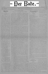 154798-Thumbnail Image.jpg