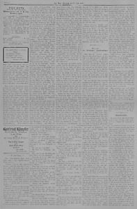 154799-Thumbnail Image.jpg