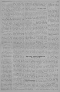 154800-Thumbnail Image.jpg