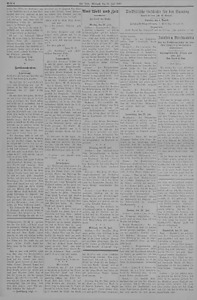 154801-Thumbnail Image.jpg