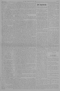 154802-Thumbnail Image.jpg