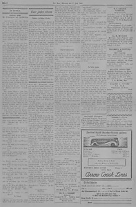 154803-Thumbnail Image.jpg