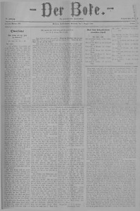 154805-Thumbnail Image.jpg