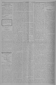 154806-Thumbnail Image.jpg