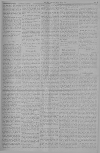 154807-Thumbnail Image.jpg