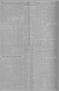 154808-Thumbnail Image.jpg