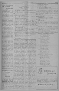 154809-Thumbnail Image.jpg