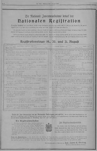 154810-Thumbnail Image.jpg