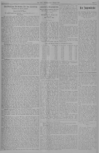 154811-Thumbnail Image.jpg