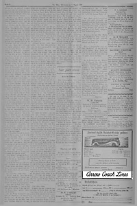 154812-Thumbnail Image.jpg