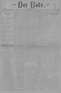 154814-Thumbnail Image.jpg