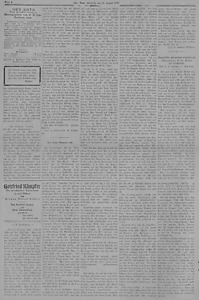 154815-Thumbnail Image.jpg