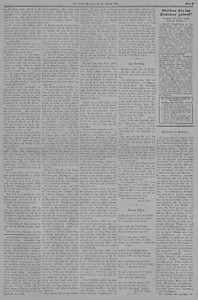 154816-Thumbnail Image.jpg