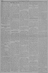 154817-Thumbnail Image.jpg