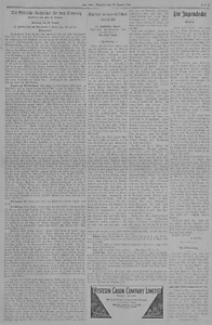 154818-Thumbnail Image.jpg