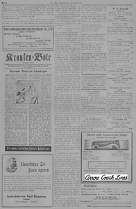 154819-Thumbnail Image.jpg