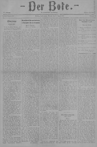 154821-Thumbnail Image.jpg