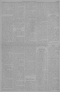 154823-Thumbnail Image.jpg