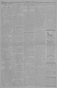 154824-Thumbnail Image.jpg
