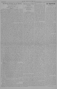 154825-Thumbnail Image.jpg