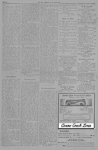 154826-Thumbnail Image.jpg