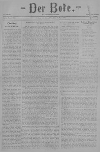 154828-Thumbnail Image.jpg