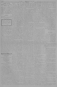 154829-Thumbnail Image.jpg