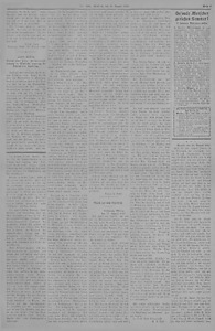 154830-Thumbnail Image.jpg