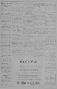 154831-Thumbnail Image.jpg
