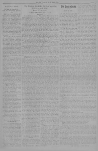 154832-Thumbnail Image.jpg
