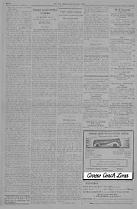 154833-Thumbnail Image.jpg