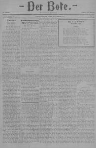 154835-Thumbnail Image.jpg