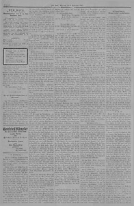 154836-Thumbnail Image.jpg